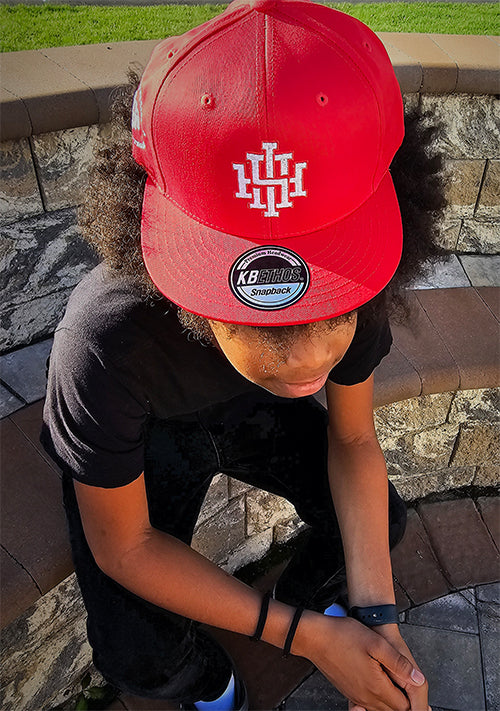 Snapback