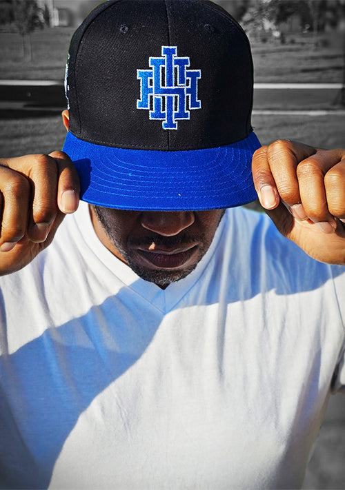 Snapback