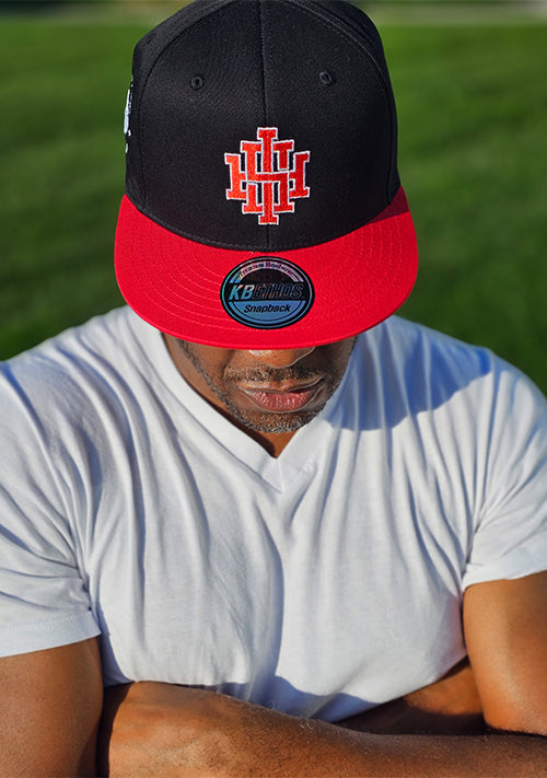 Snapback