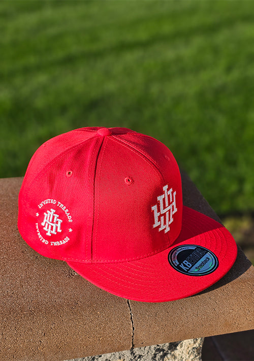 Snapback