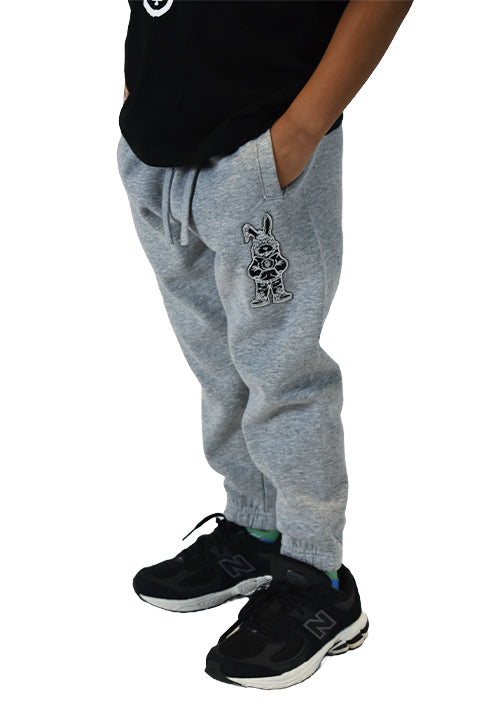 Youth "Rabbit" Sweat Pants