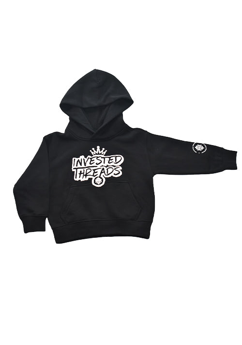 Rabbit Hoodie