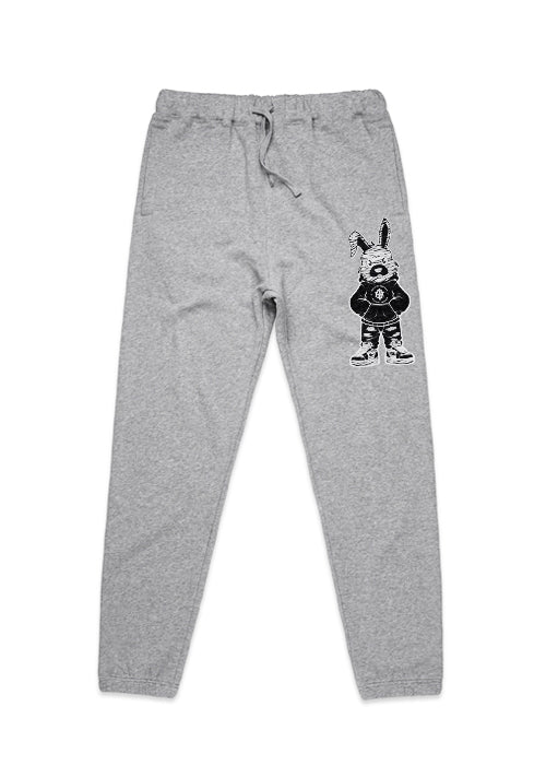 Youth "Rabbit" Sweat Pants