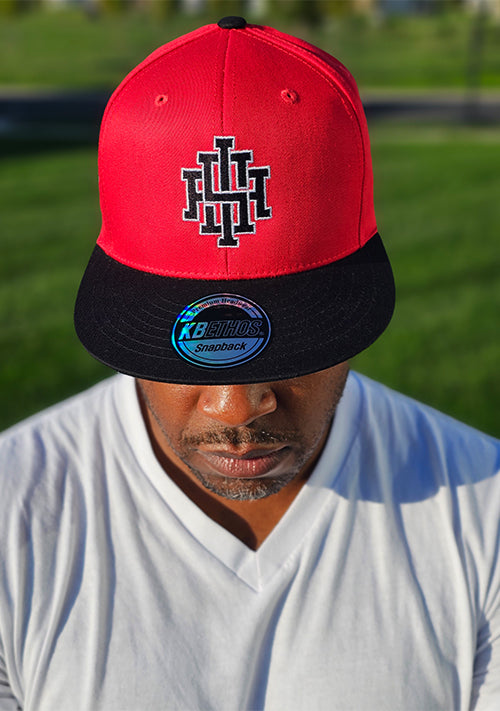 Snapback
